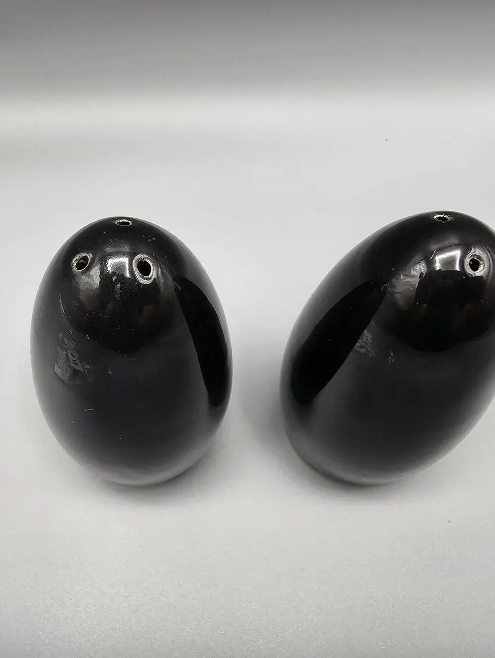 N/A pair vintage